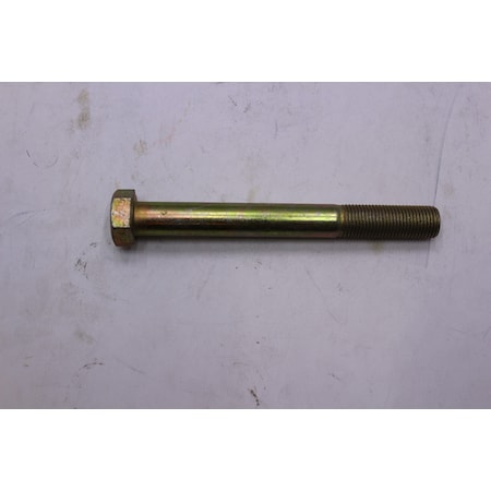 Mtd Screw-Hex 1/2-20 X 710-0465